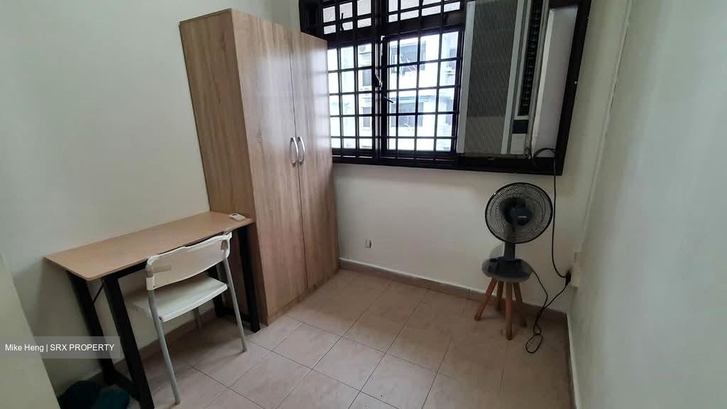 Blk 6 Jalan Batu (Kallang/Whampoa), HDB 3 Rooms #568749931